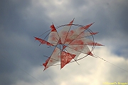 32 FESTIVAL CERVIA 2012 - 304
